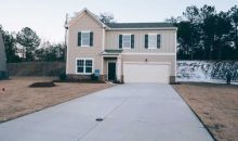 56 Stable Gate Dr Cartersville, GA 30120