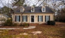 6305 Saye Cut Rd Columbia, SC 29209