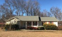 103 Poplar St Travelers Rest, SC 29690