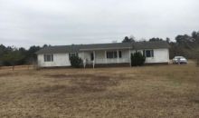 527 Round Swamp Rd Loris, SC 29569