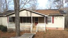 169 Silvery Ln Liberty, SC 29657