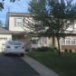 15 Bayberry Close, Piscataway, NJ 08854 ID:15198165