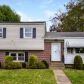 42 Dixmont Ave, Trenton, NJ 08618 ID:15300492