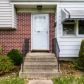 42 Dixmont Ave, Trenton, NJ 08618 ID:15300495