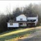 2280 Crawford Rd, Bloomsburg, PA 17815 ID:15318721