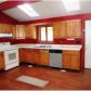 2280 Crawford Rd, Bloomsburg, PA 17815 ID:15318722