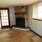 2280 Crawford Rd, Bloomsburg, PA 17815 ID:15318723