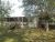 1880 Doc Lindsey R Fort Meade, FL 33841