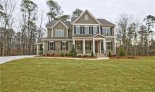 3110 Chenery Dr Alpharetta, GA 30004