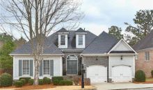 140 Brookeivey Ln Alpharetta, GA 30004