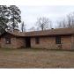 6004 Yellowood Rd, Lufkin, TX 75901 ID:15301235