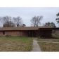 6004 Yellowood Rd, Lufkin, TX 75901 ID:15301237