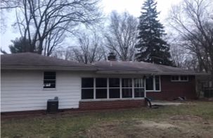 1221 Kenmore Ave, Elkhart, IN 46514