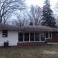 1221 Kenmore Ave, Elkhart, IN 46514 ID:15323528