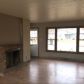 1221 Kenmore Ave, Elkhart, IN 46514 ID:15323529
