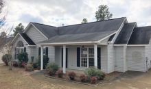 267 Sudlow Lake Rd Graniteville, SC 29829