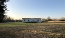 933 County Road 1515 Moore, TX 78057