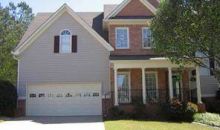 3622 Edenbourgh Place Marietta, GA 30066