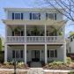 1444 Hedgewood Ln, Kennesaw, GA 30152 ID:15351032