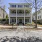 1444 Hedgewood Ln, Kennesaw, GA 30152 ID:15351033