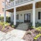 1444 Hedgewood Ln, Kennesaw, GA 30152 ID:15351034