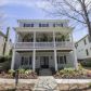 1444 Hedgewood Ln, Kennesaw, GA 30152 ID:15351035