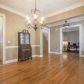 1444 Hedgewood Ln, Kennesaw, GA 30152 ID:15351037