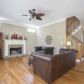 1444 Hedgewood Ln, Kennesaw, GA 30152 ID:15351039