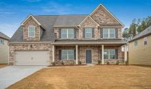 10932 Southwood Dr Hampton, GA 30228