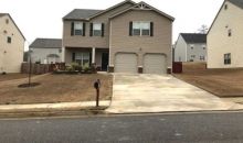 346 Lamont Ln Hampton, GA 30228