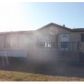 160 Cr 121, Fairfield, TX 75840 ID:15233915