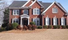 3511 Bonaire Bluff Marietta, GA 30066