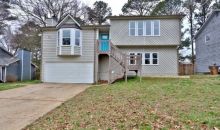 4809 Nevilly Way Marietta, GA 30066