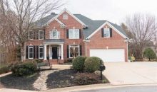 3417 Bonaire Crossing Marietta, GA 30066