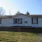 3200 Asbury Road, Augusta, KY 41002 ID:15293030