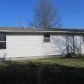 3200 Asbury Road, Augusta, KY 41002 ID:15293031