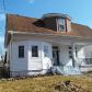 3918 Gilbert Ave, Latonia, KY 41015 ID:15333837