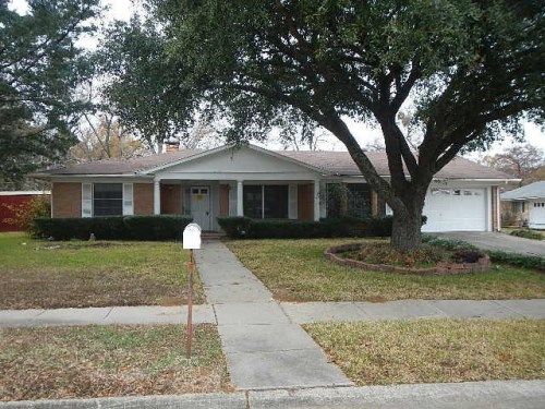 2408 Parham Dr, Shreveport, LA 71109