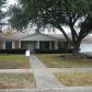 2408 Parham Dr, Shreveport, LA 71109 ID:15344366