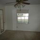 2408 Parham Dr, Shreveport, LA 71109 ID:15344367