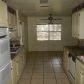 2408 Parham Dr, Shreveport, LA 71109 ID:15344370