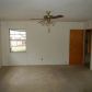 2408 Parham Dr, Shreveport, LA 71109 ID:15344371