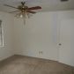 2408 Parham Dr, Shreveport, LA 71109 ID:15344374