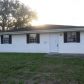 2308 Torres Dr, Saint Bernard, LA 70085 ID:15364162