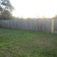 2308 Torres Dr, Saint Bernard, LA 70085 ID:15364167