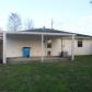 2308 Torres Dr, Saint Bernard, LA 70085 ID:15364168