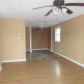 2308 Torres Dr, Saint Bernard, LA 70085 ID:15364169