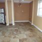 2308 Torres Dr, Saint Bernard, LA 70085 ID:15364171