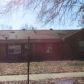 4117 Parkchester Ave, Memphis, TN 38118 ID:15278093