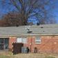 4117 Parkchester Ave, Memphis, TN 38118 ID:15278094